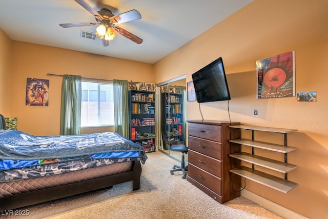 4730 S Arezzo Ave, Pahrump, NV 89061 - photo 29