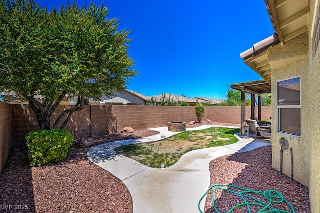 4730 S Arezzo Ave, Pahrump, NV 89061 - photo 33