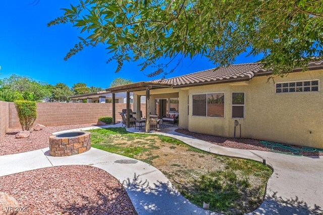 4730 S Arezzo Ave, Pahrump, NV 89061 - photo 34