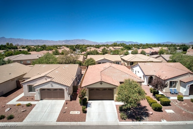 4730 S Arezzo Ave, Pahrump, NV 89061 - photo 36
