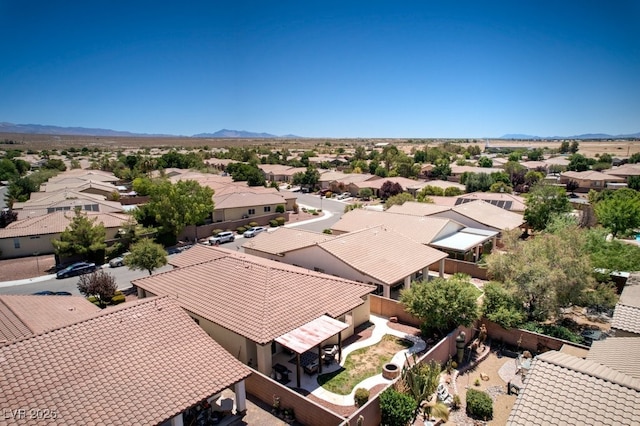 4730 S Arezzo Ave, Pahrump, NV 89061 - photo 38