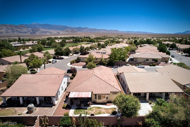 4730 S Arezzo Ave, Pahrump, NV 89061 - photo 39
