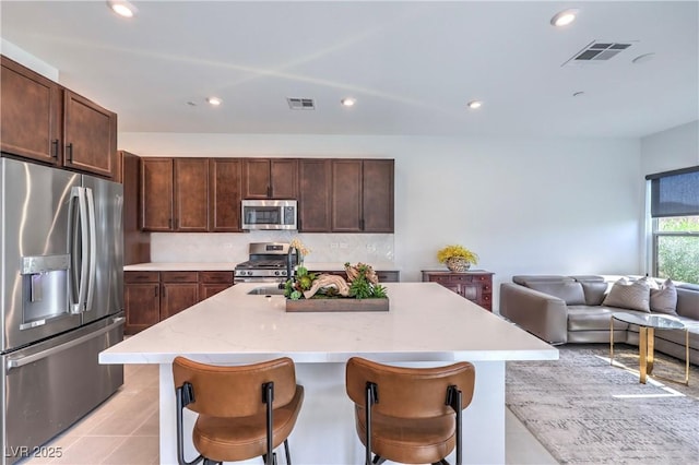 9881 Agate Creek St, Las Vegas, NV 89141 - photo 10
