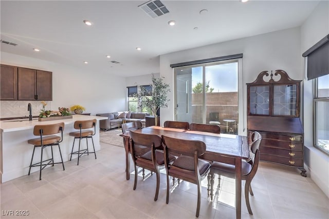9881 Agate Creek St, Las Vegas, NV 89141 - photo 11