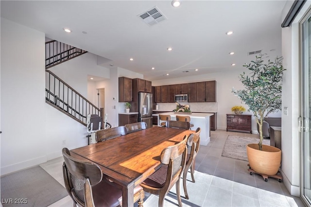 9881 Agate Creek St, Las Vegas, NV 89141 - photo 13