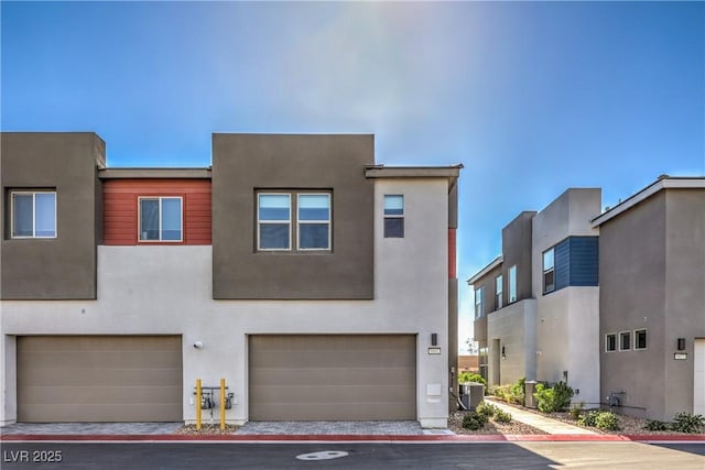 9881 Agate Creek St, Las Vegas, NV 89141 - photo 1