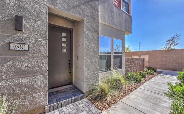 9881 Agate Creek St, Las Vegas, NV 89141 - photo 3