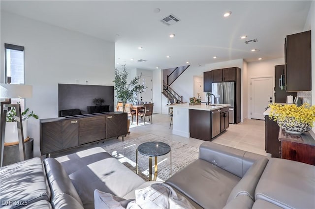 9881 Agate Creek St, Las Vegas, NV 89141 - photo 4