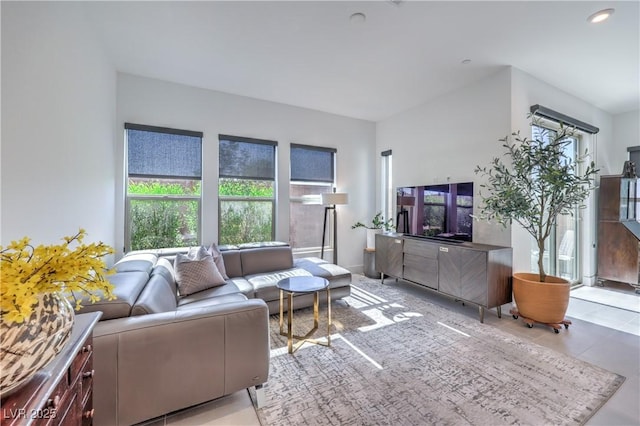 9881 Agate Creek St, Las Vegas, NV 89141 - photo 5