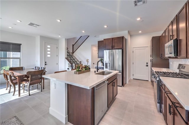 9881 Agate Creek St, Las Vegas, NV 89141 - photo 8