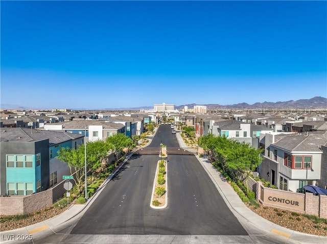 9881 Agate Creek St, Las Vegas, NV 89141 - photo 54