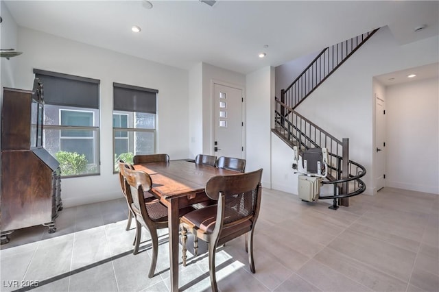 9881 Agate Creek St, Las Vegas, NV 89141 - photo 15