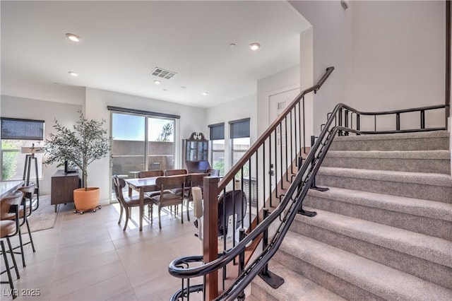9881 Agate Creek St, Las Vegas, NV 89141 - photo 16