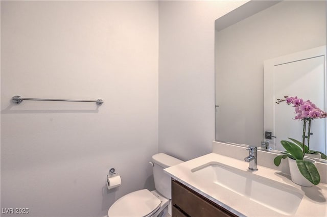 9881 Agate Creek St, Las Vegas, NV 89141 - photo 18