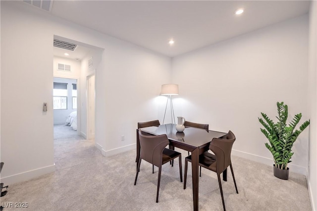 9881 Agate Creek St, Las Vegas, NV 89141 - photo 21