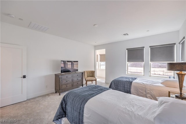 9881 Agate Creek St, Las Vegas, NV 89141 - photo 22