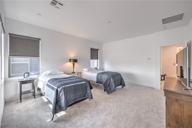 9881 Agate Creek St, Las Vegas, NV 89141 - photo 23