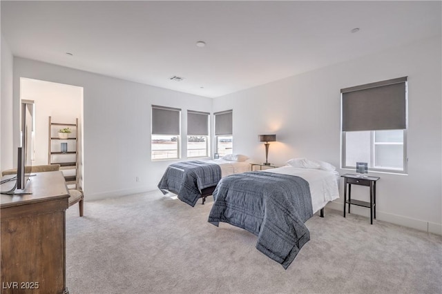 9881 Agate Creek St, Las Vegas, NV 89141 - photo 24