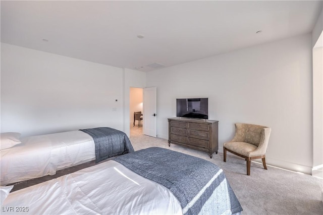 9881 Agate Creek St, Las Vegas, NV 89141 - photo 25
