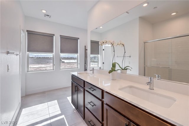 9881 Agate Creek St, Las Vegas, NV 89141 - photo 27