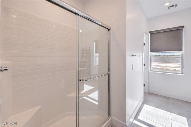 9881 Agate Creek St, Las Vegas, NV 89141 - photo 28