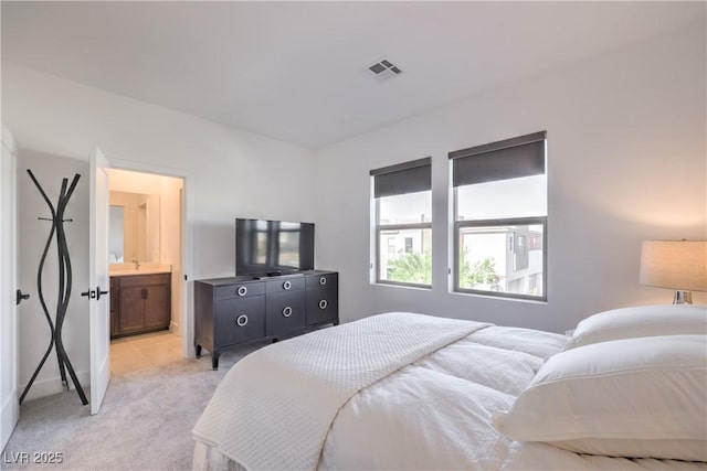 9881 Agate Creek St, Las Vegas, NV 89141 - photo 30