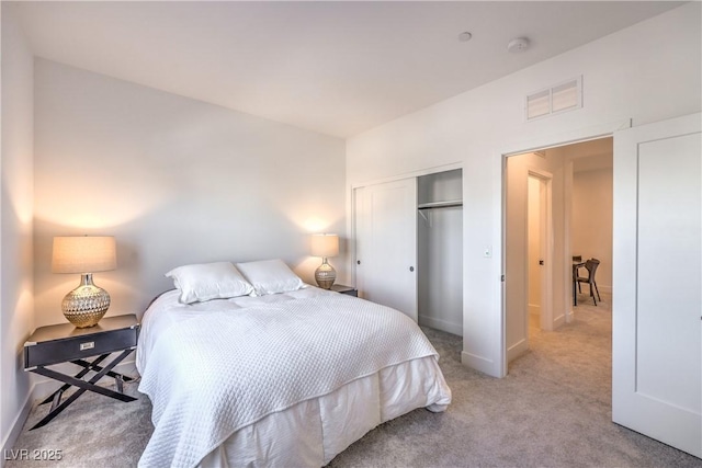 9881 Agate Creek St, Las Vegas, NV 89141 - photo 31