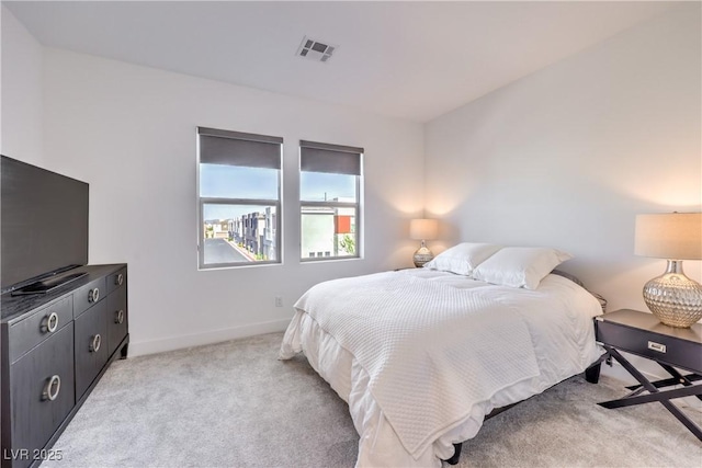 9881 Agate Creek St, Las Vegas, NV 89141 - photo 32