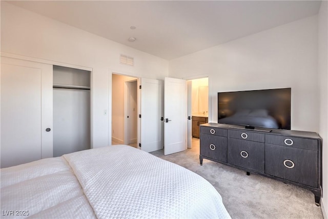 9881 Agate Creek St, Las Vegas, NV 89141 - photo 33
