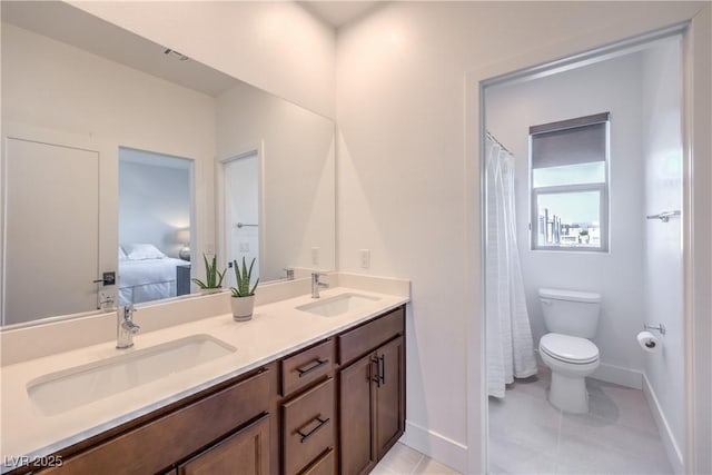 9881 Agate Creek St, Las Vegas, NV 89141 - photo 34