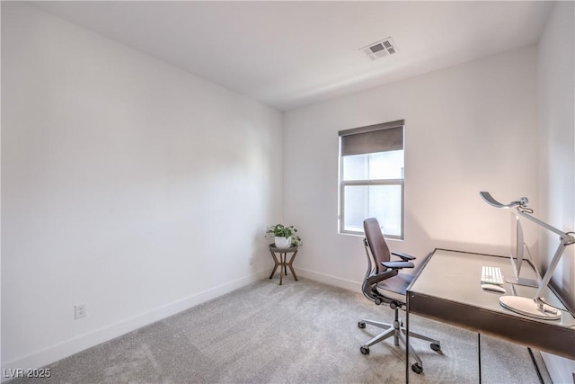 9881 Agate Creek St, Las Vegas, NV 89141 - photo 35
