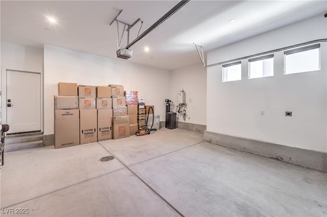 9881 Agate Creek St, Las Vegas, NV 89141 - photo 39