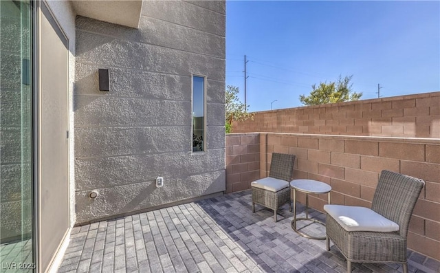 9881 Agate Creek St, Las Vegas, NV 89141 - photo 40