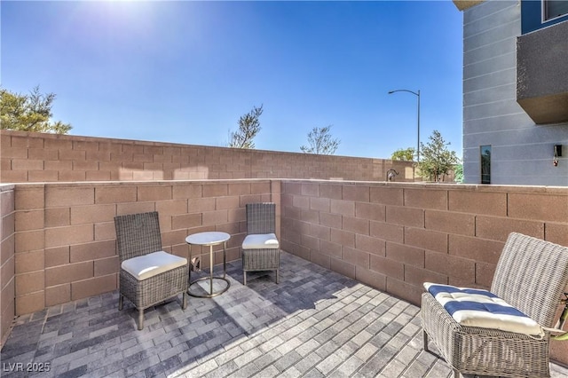 9881 Agate Creek St, Las Vegas, NV 89141 - photo 41