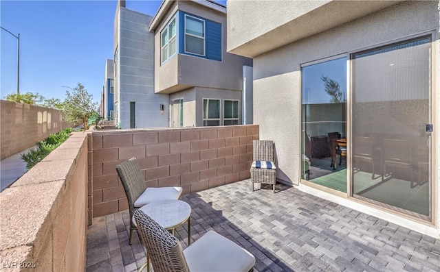 9881 Agate Creek St, Las Vegas, NV 89141 - photo 42