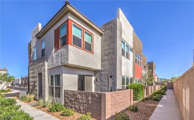 9881 Agate Creek St, Las Vegas, NV 89141 - photo 43