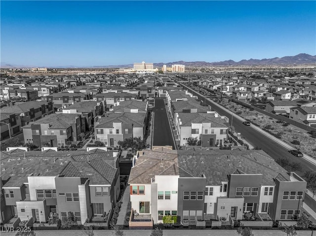 9881 Agate Creek St, Las Vegas, NV 89141 - photo 47