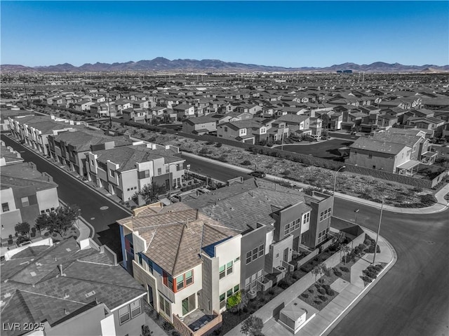 9881 Agate Creek St, Las Vegas, NV 89141 - photo 48