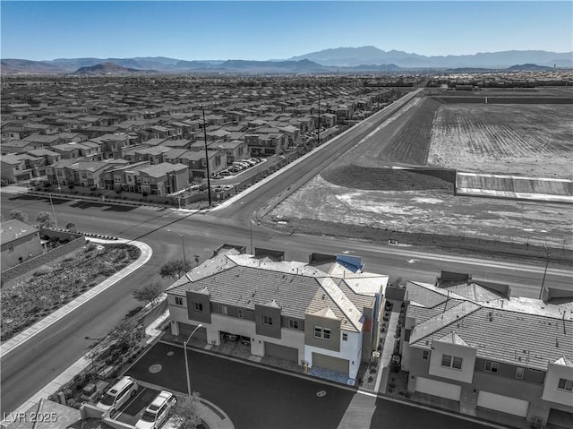 9881 Agate Creek St, Las Vegas, NV 89141 - photo 49