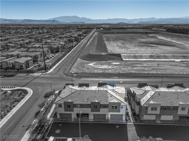 9881 Agate Creek St, Las Vegas, NV 89141 - photo 50
