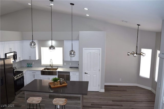 207 Charter Oak St, Henderson, NV 89074 - photo 11