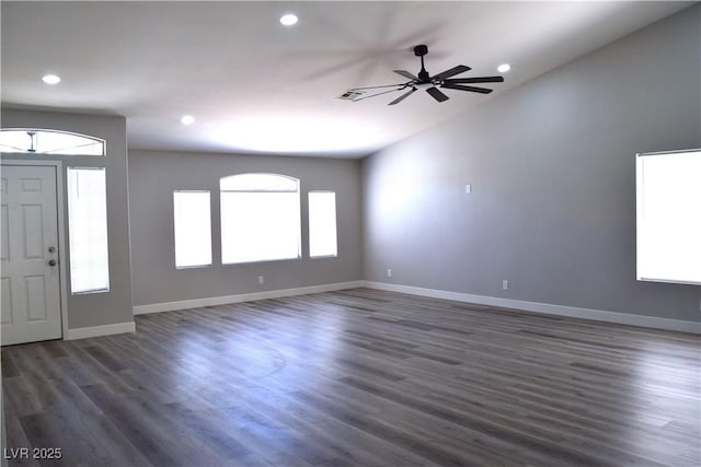 207 Charter Oak St, Henderson, NV 89074 - photo 13