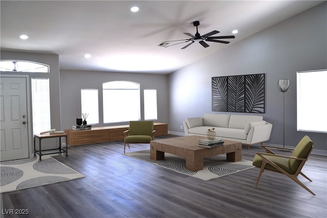 207 Charter Oak St, Henderson, NV 89074 - photo 14