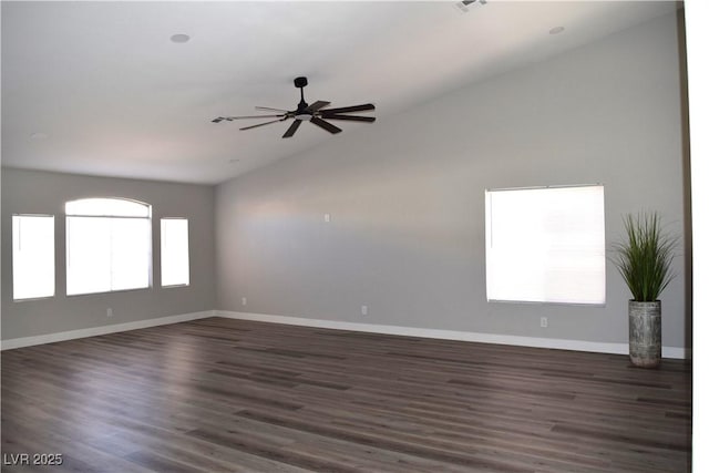 207 Charter Oak St, Henderson, NV 89074 - photo 15