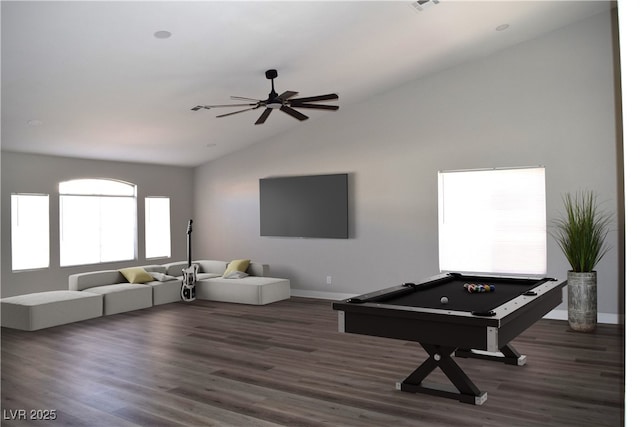 207 Charter Oak St, Henderson, NV 89074 - photo 16