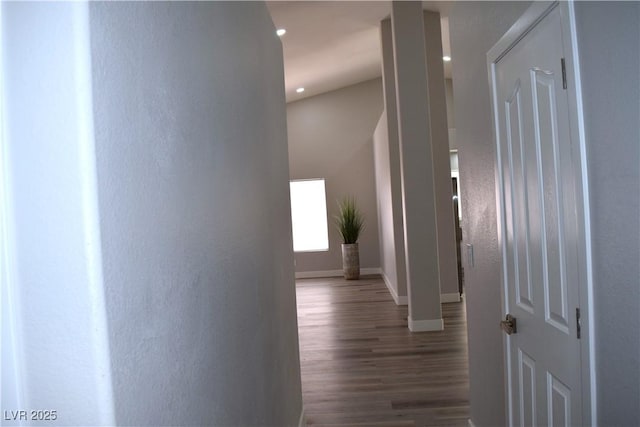 207 Charter Oak St, Henderson, NV 89074 - photo 17