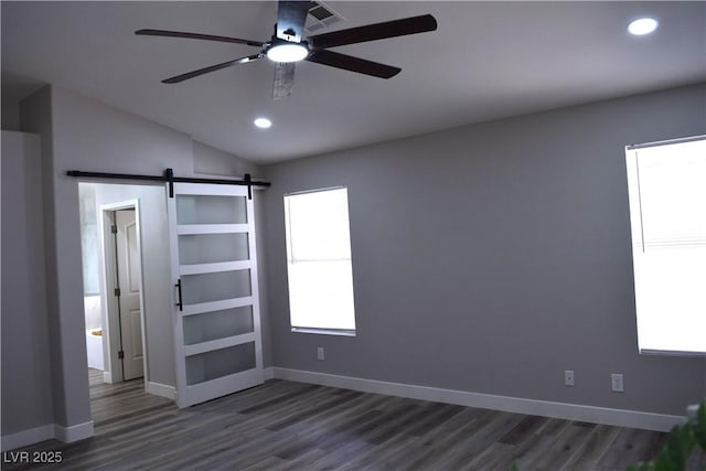 207 Charter Oak St, Henderson, NV 89074 - photo 18
