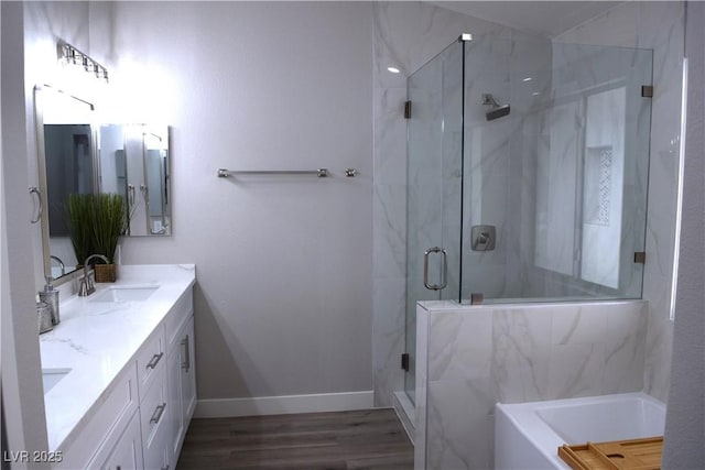 207 Charter Oak St, Henderson, NV 89074 - photo 20
