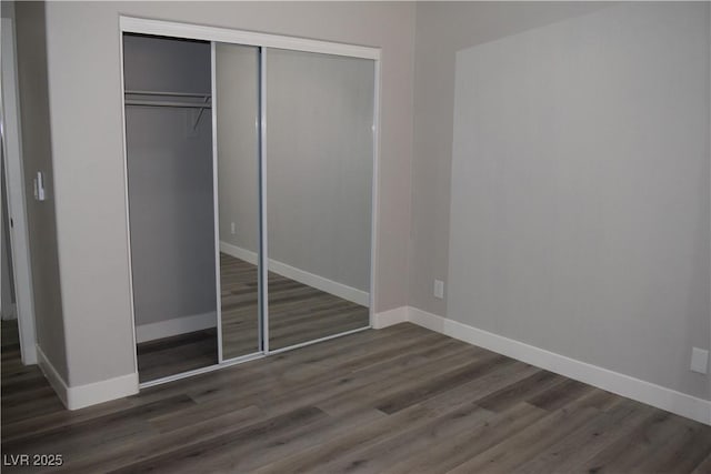 207 Charter Oak St, Henderson, NV 89074 - photo 25