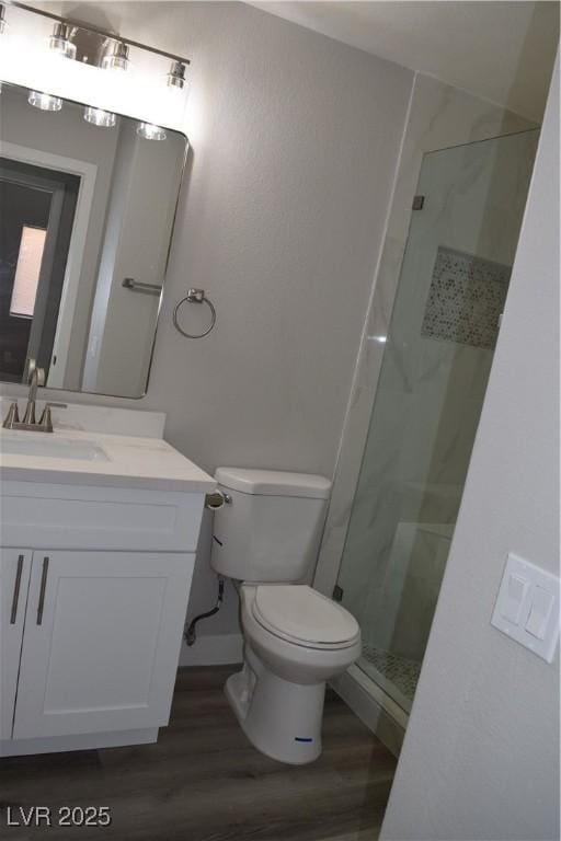 207 Charter Oak St, Henderson, NV 89074 - photo 26